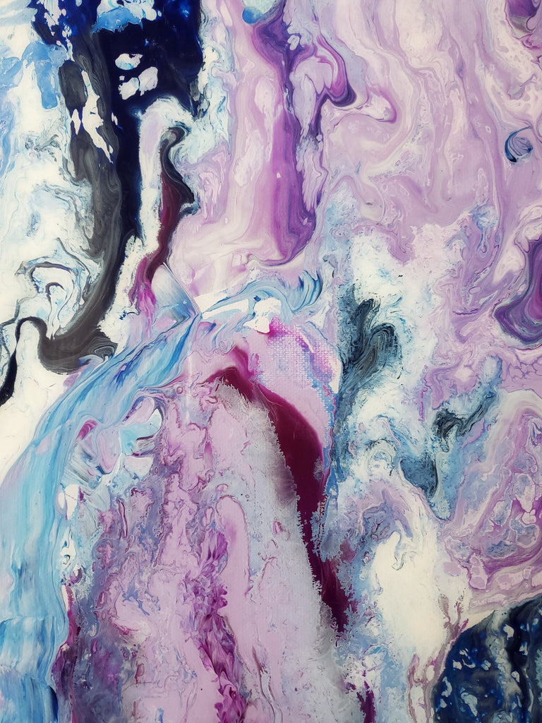 Geboortesteen Oktober