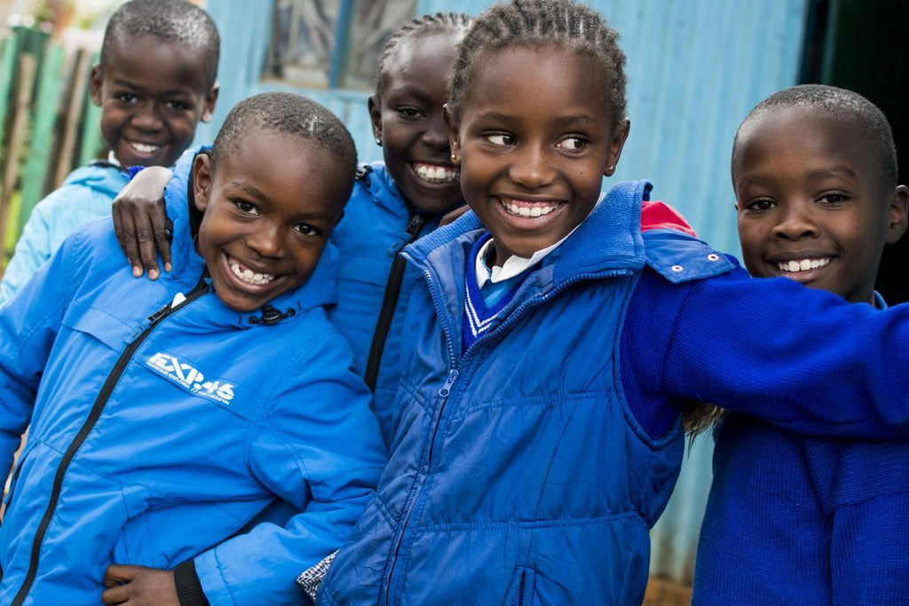 The Breakfast Club Blog