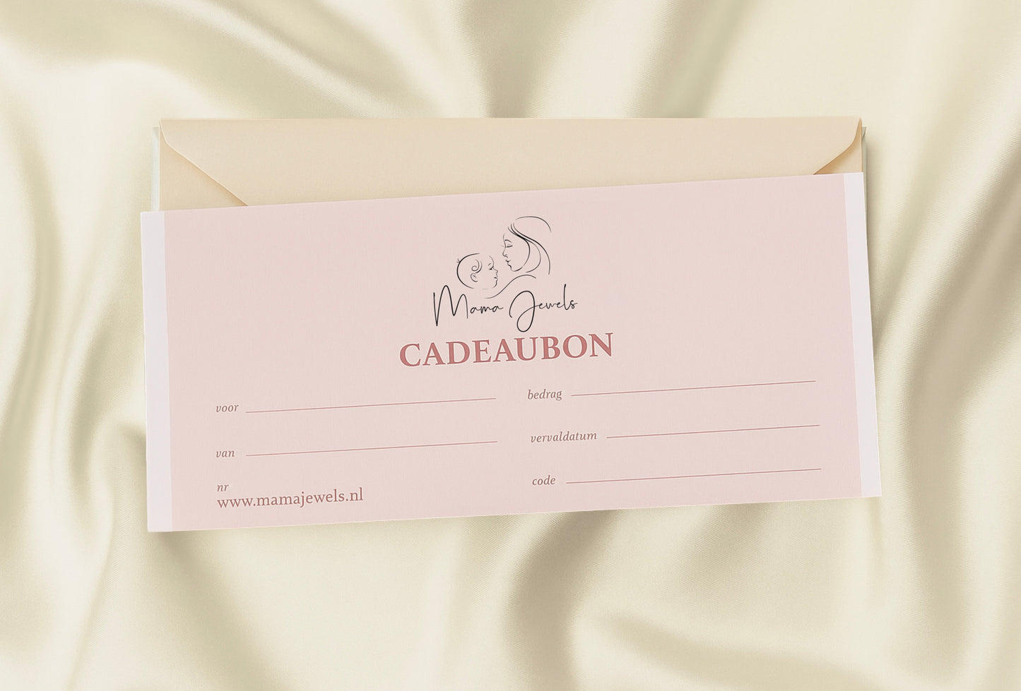 CADEAUBON