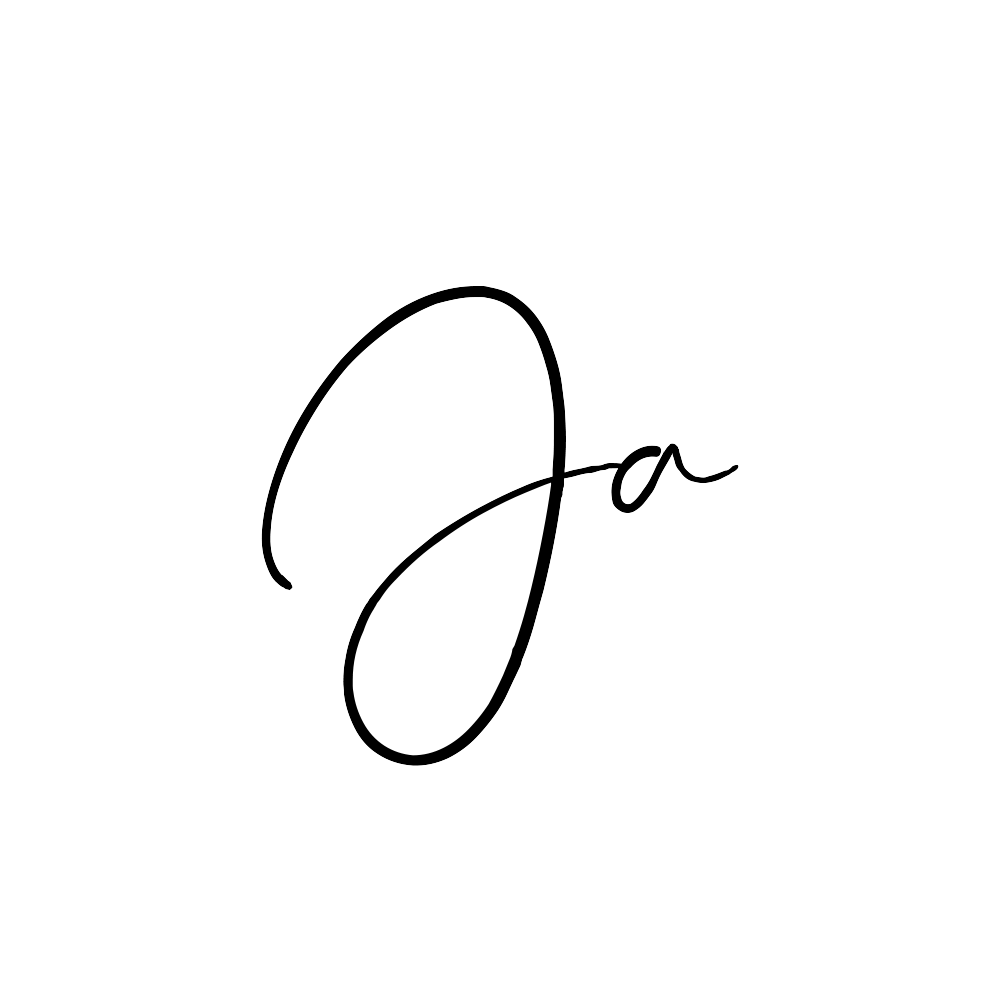 Persoonlijke gravure