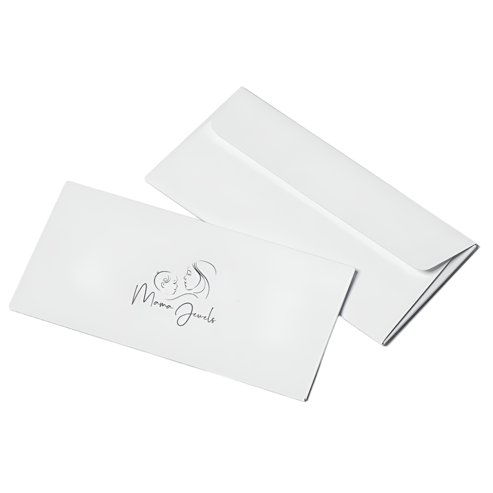 Moedermelk Verzendkit