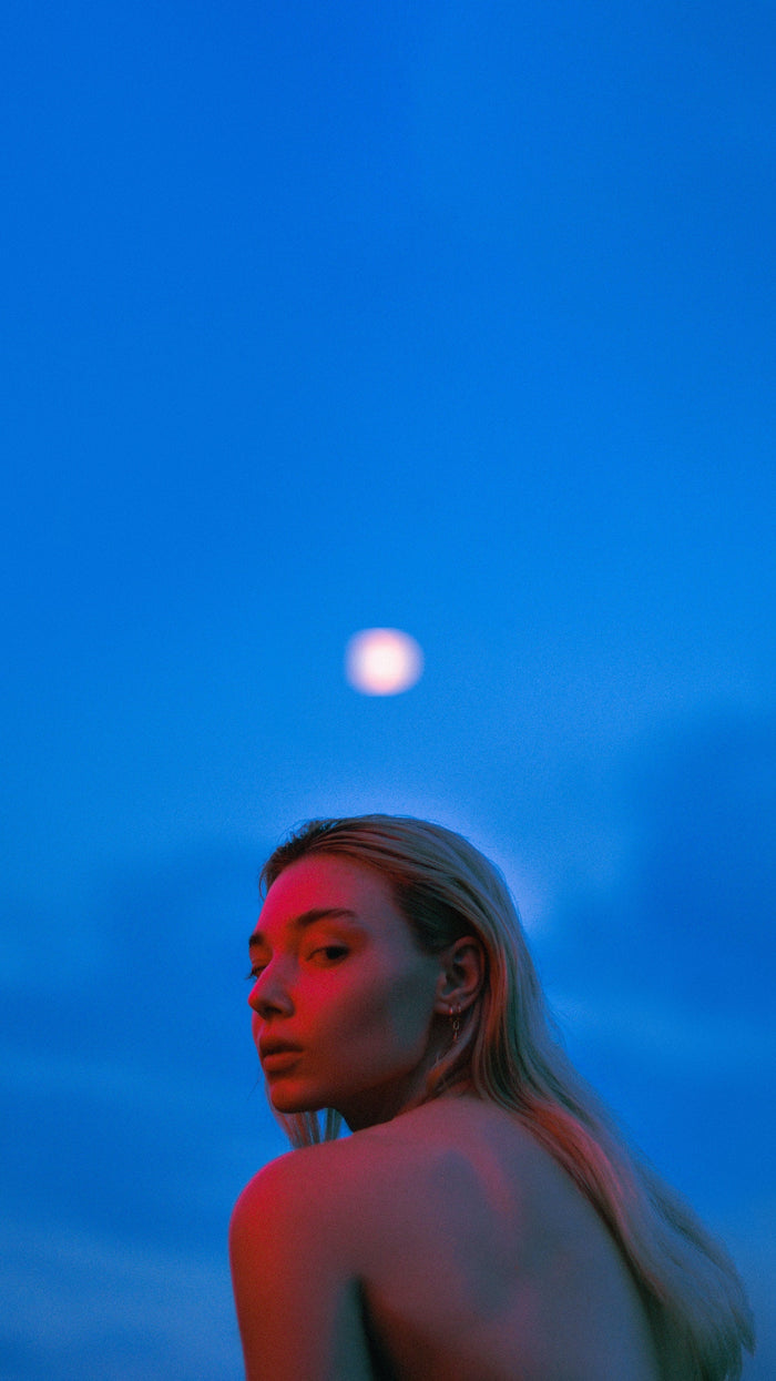 June Birthstone 