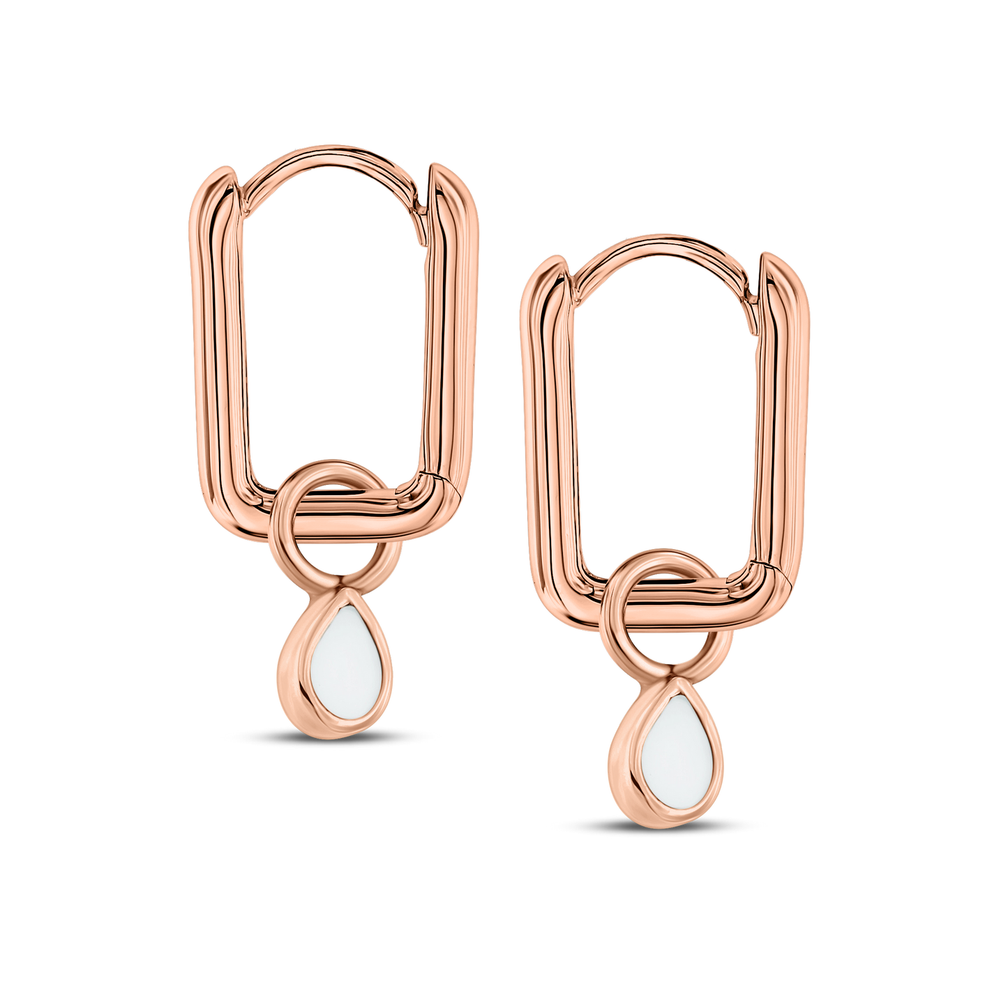 Emma | Moedermelk Oorstekers massief