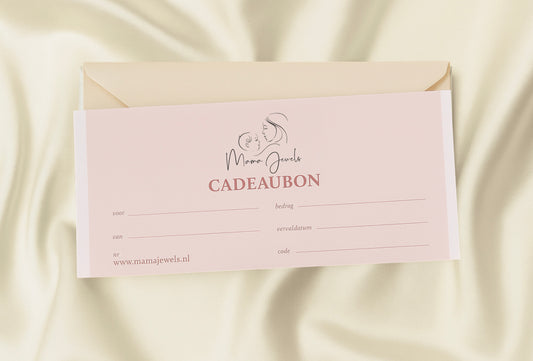 CADEAUBON