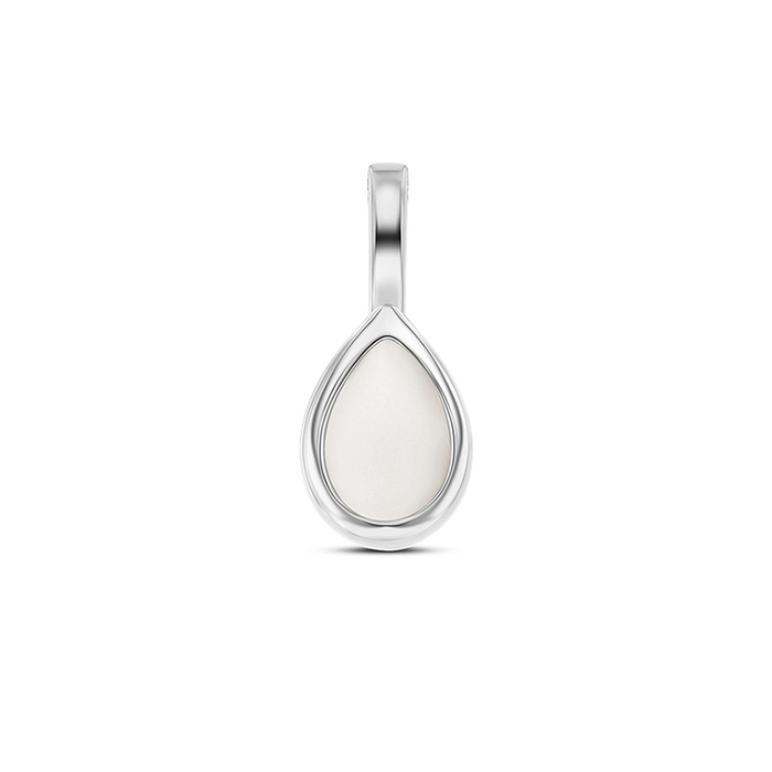 Pure Drop