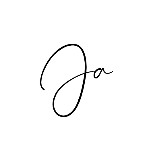 Persoonlijke gravure